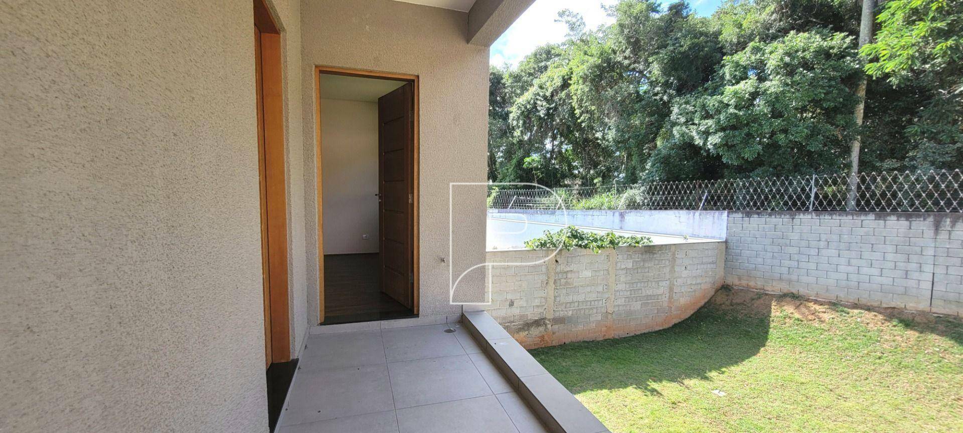 Casa de Condomínio à venda e aluguel com 3 quartos, 248m² - Foto 17