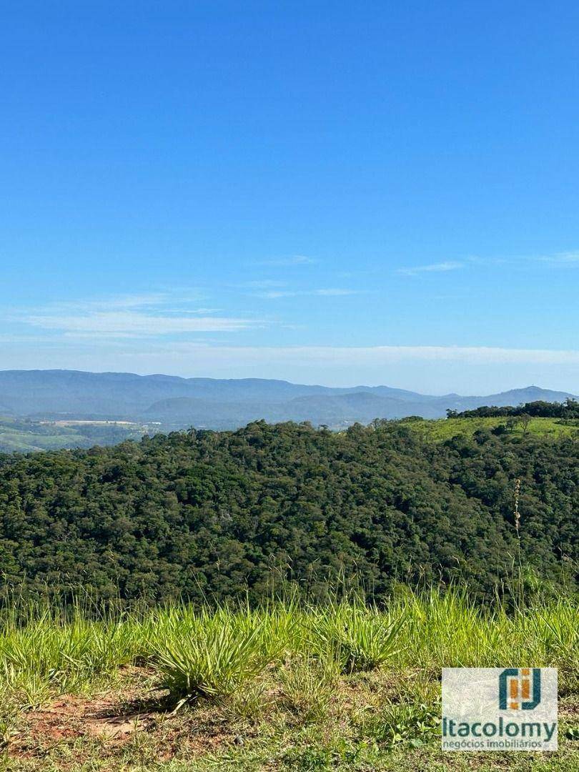 Loteamento e Condomínio à venda, 740M2 - Foto 2