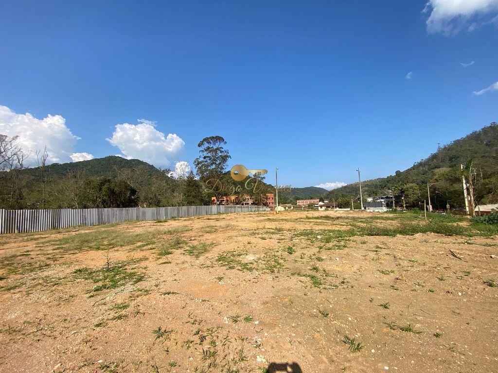 Terreno à venda, 4000m² - Foto 4