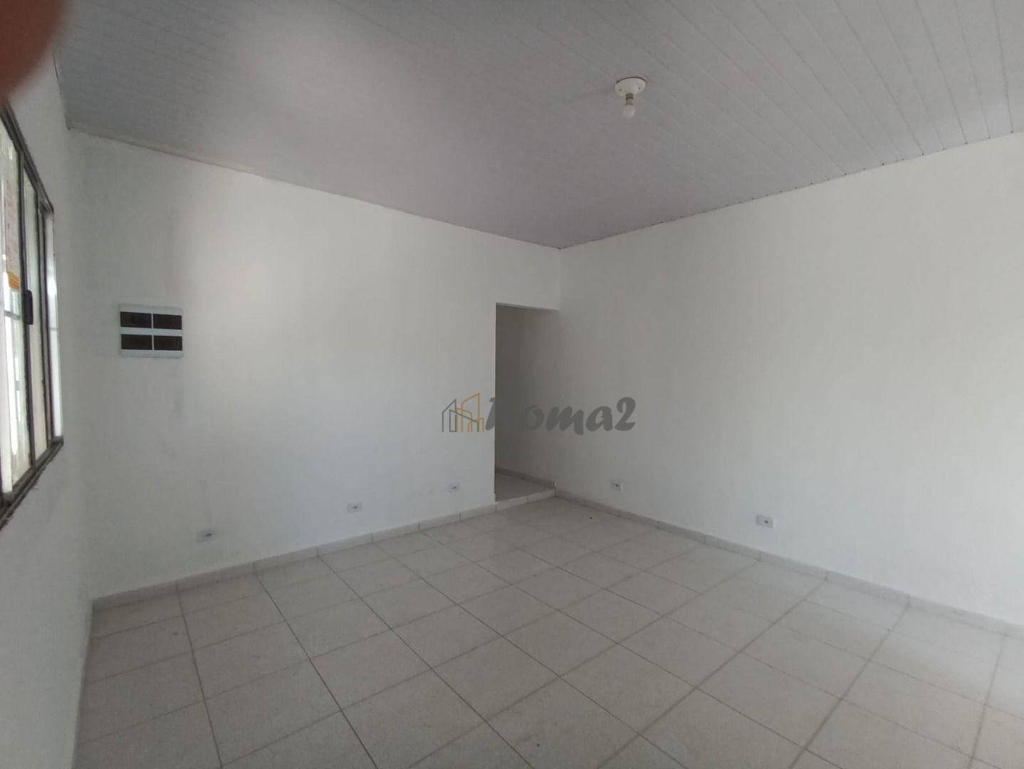 Casa para alugar com 3 quartos, 90M2 - Foto 5