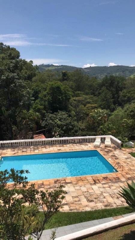 Sítio à venda, 5000m² - Foto 21