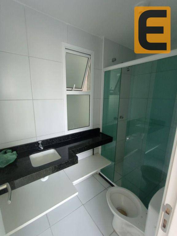 Apartamento para alugar com 3 quartos, 87m² - Foto 44