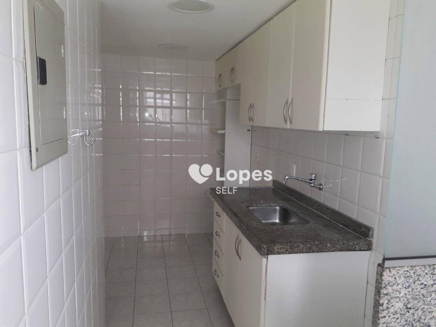 Apartamento à venda com 4 quartos, 105m² - Foto 16