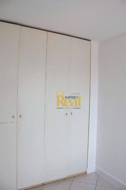 Apartamento à venda com 2 quartos, 55m² - Foto 16