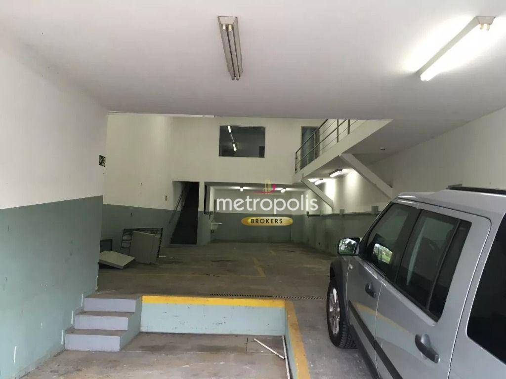 Prédio Inteiro à venda, 440m² - Foto 5