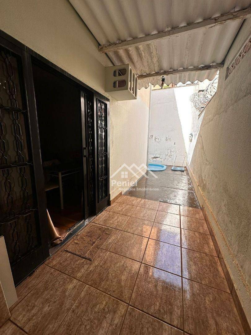 Apartamento à venda com 2 quartos, 76m² - Foto 14