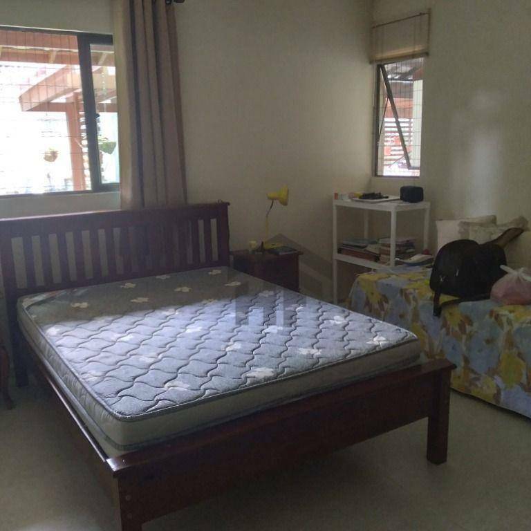 Casa de Condomínio à venda com 6 quartos, 340m² - Foto 13