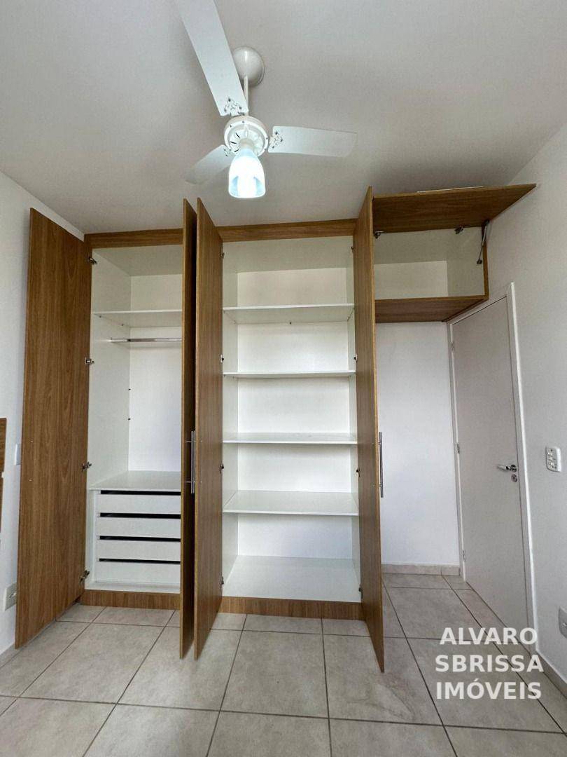 Apartamento à venda com 2 quartos, 57m² - Foto 33