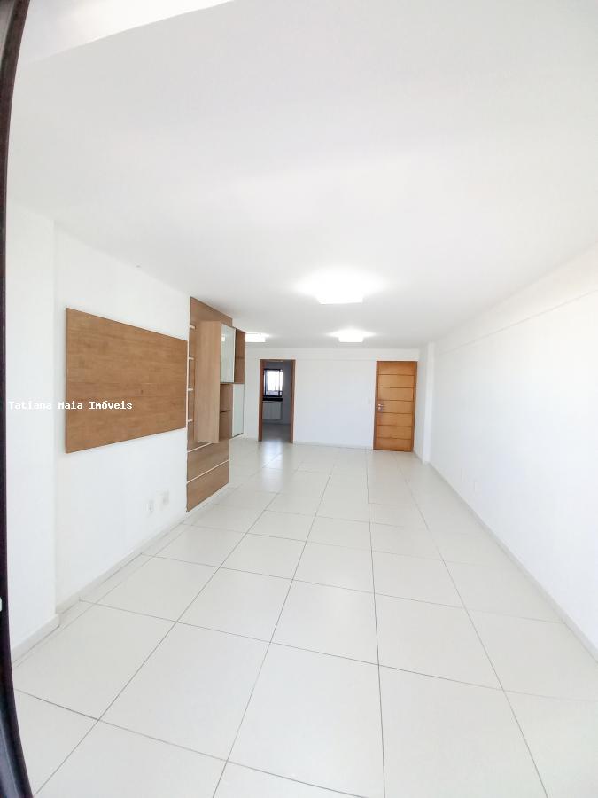 Apartamento para alugar com 3 quartos - Foto 18