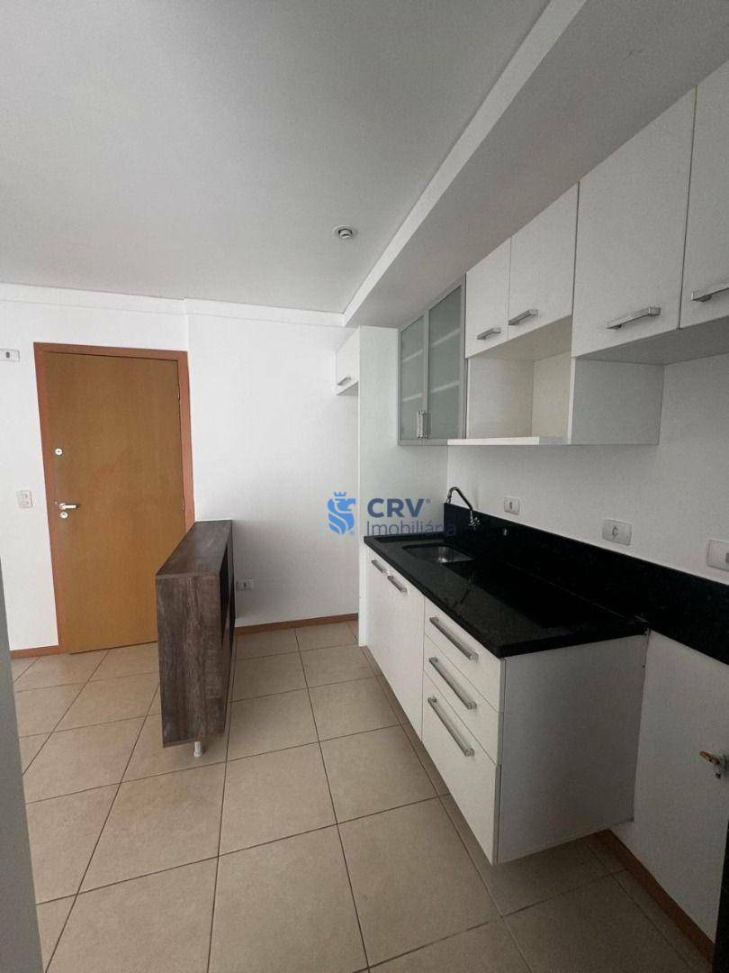 Apartamento para alugar com 2 quartos, 60m² - Foto 6