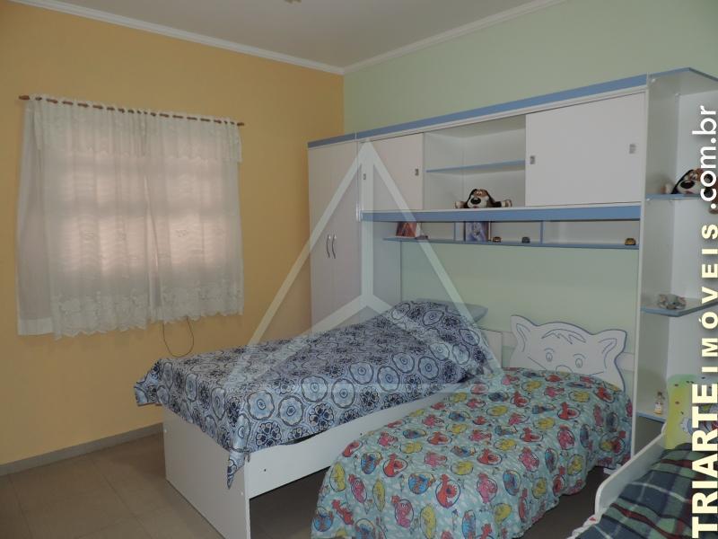 Sobrado à venda com 4 quartos, 260m² - Foto 11