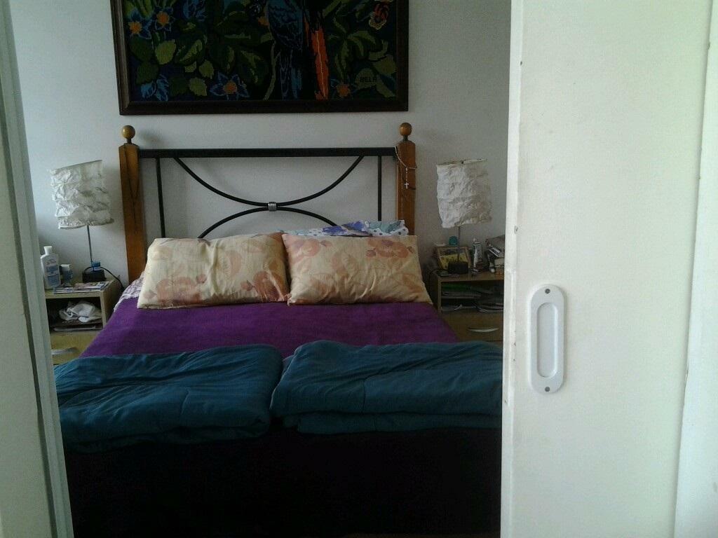 Apartamento à venda com 2 quartos, 85m² - Foto 2