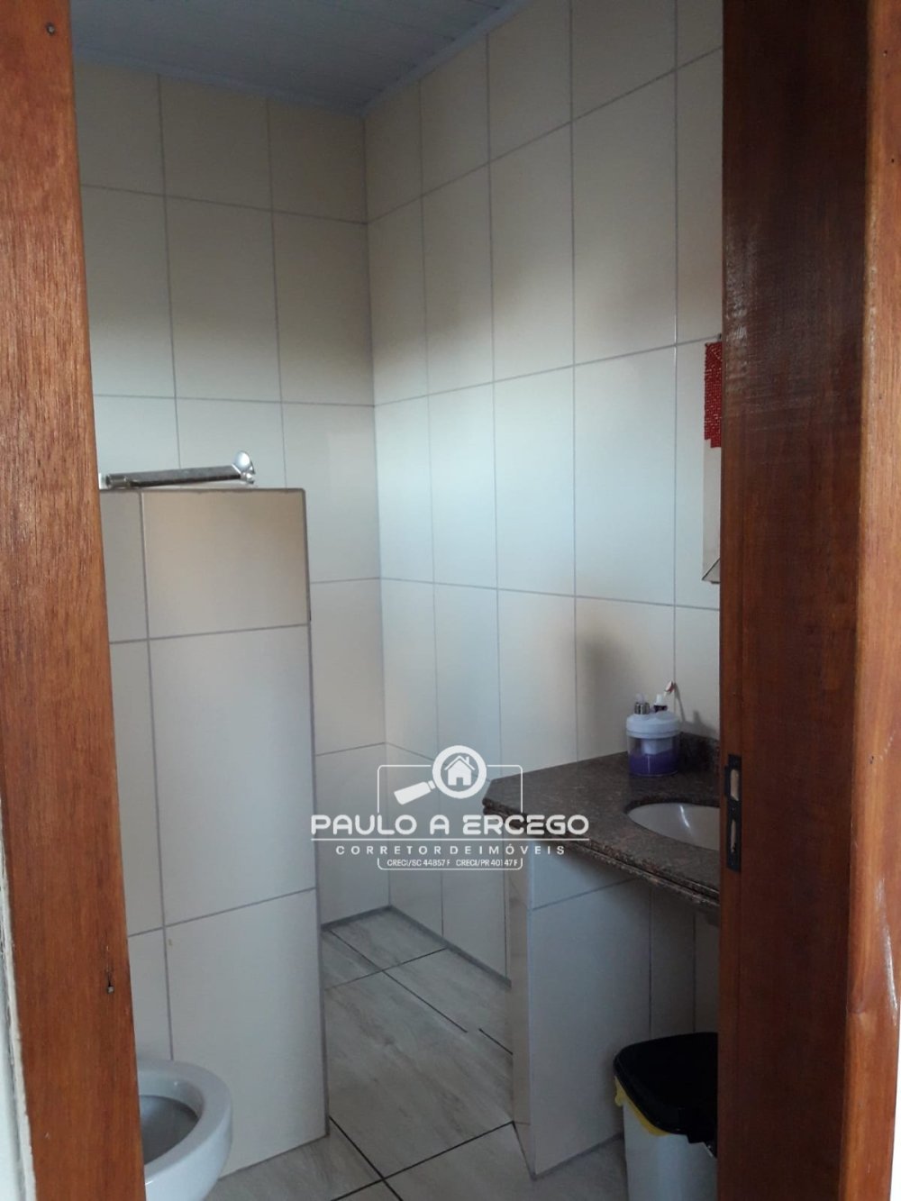 Casa à venda com 7 quartos, 320m² - Foto 12