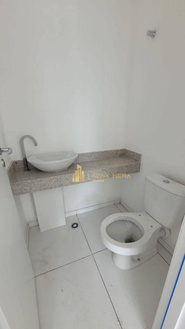 Apartamento à venda com 3 quartos, 92m² - Foto 13