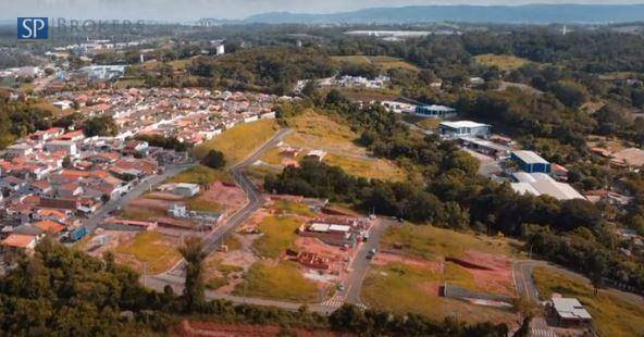 Loteamento e Condomínio à venda, 315M2 - Foto 6