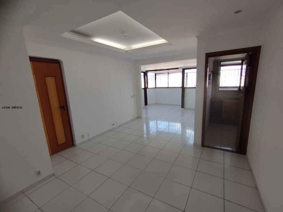 Cobertura à venda com 2 quartos, 120m² - Foto 18