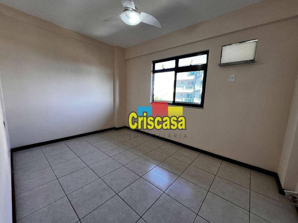 Apartamento à venda com 1 quarto, 80m² - Foto 10