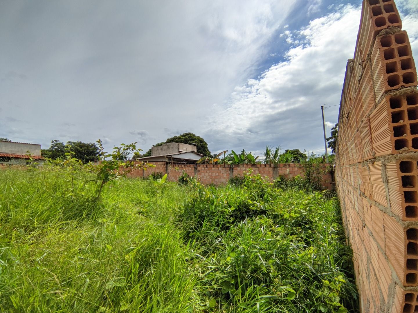 Terreno à venda, 360M2 - Foto 11