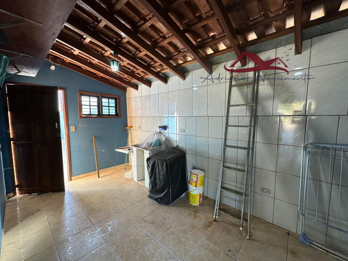 Fazenda à venda com 3 quartos, 1400m² - Foto 21