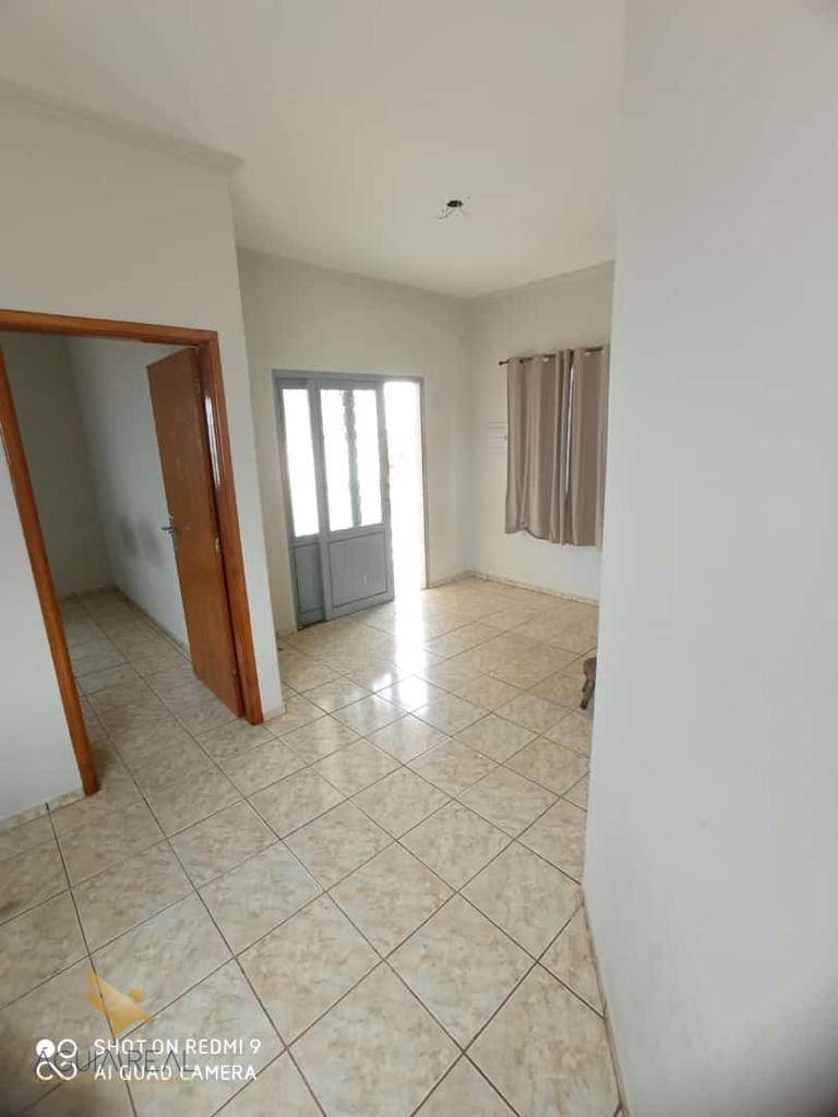 Sobrado à venda com 3 quartos, 152m² - Foto 3