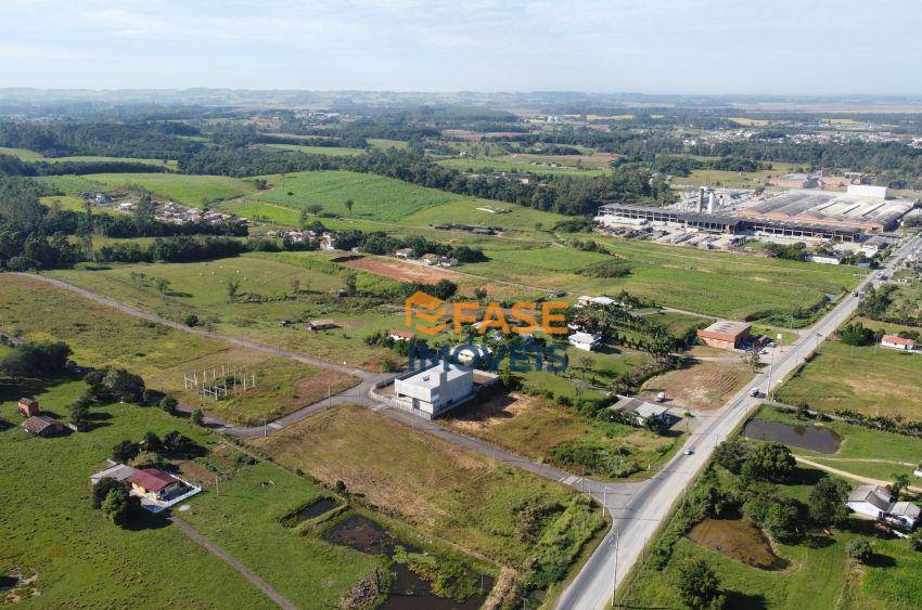 Loteamento e Condomínio à venda, 1005M2 - Foto 4