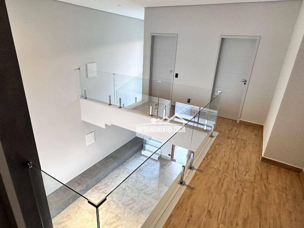 Casa de Condomínio à venda com 3 quartos, 220m² - Foto 9