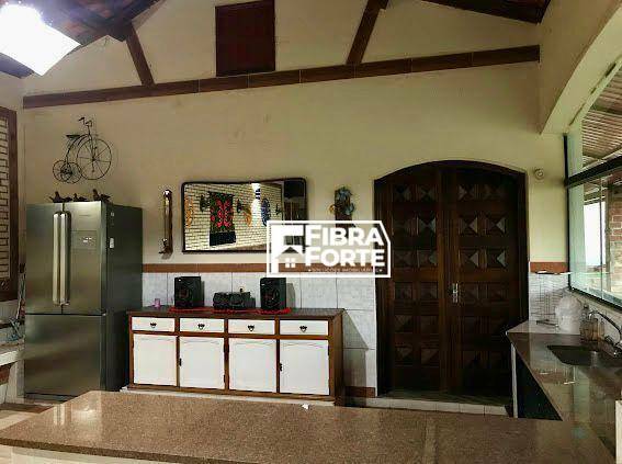 Casa para alugar com 9 quartos, 1100m² - Foto 72