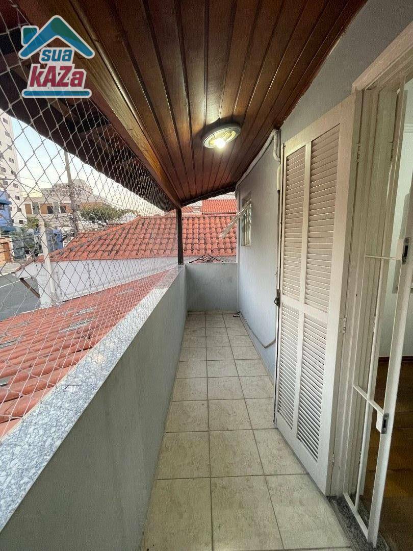 Sobrado à venda com 4 quartos, 280m² - Foto 53