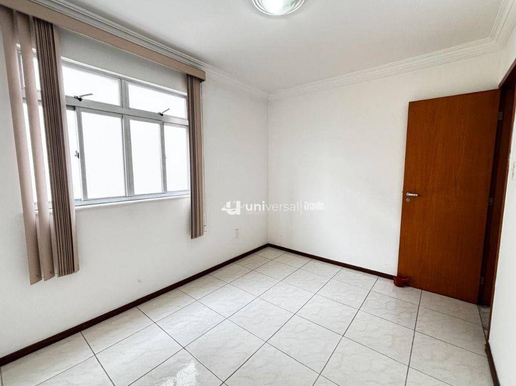 Apartamento à venda e aluguel com 3 quartos, 98m² - Foto 10