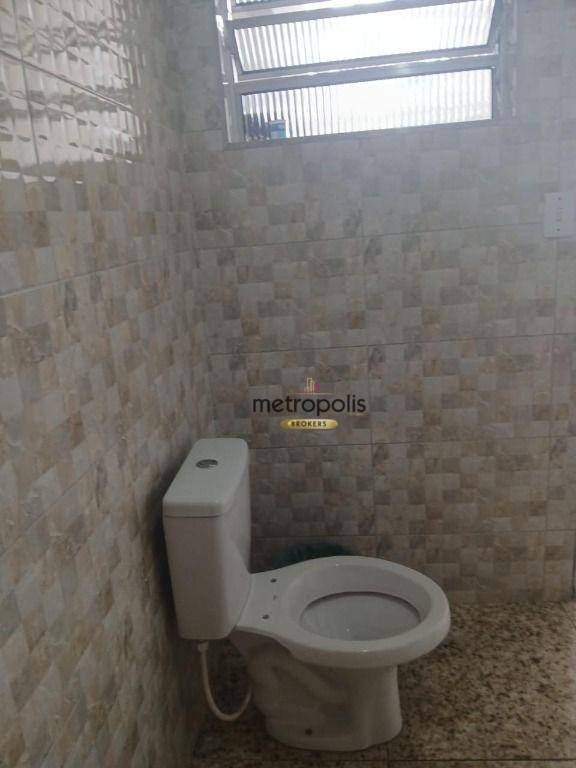 Chácara à venda com 4 quartos, 1700m² - Foto 17