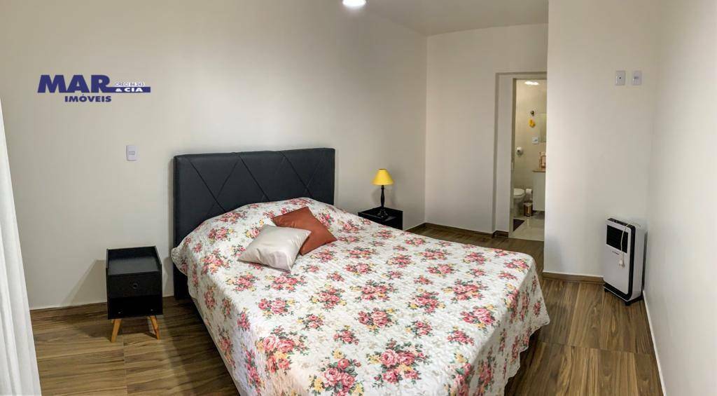 Apartamento à venda com 3 quartos, 120m² - Foto 18