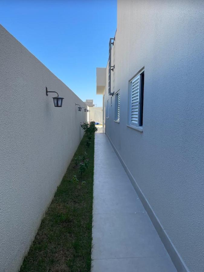 Casa de Condomínio à venda com 3 quartos, 300m² - Foto 7