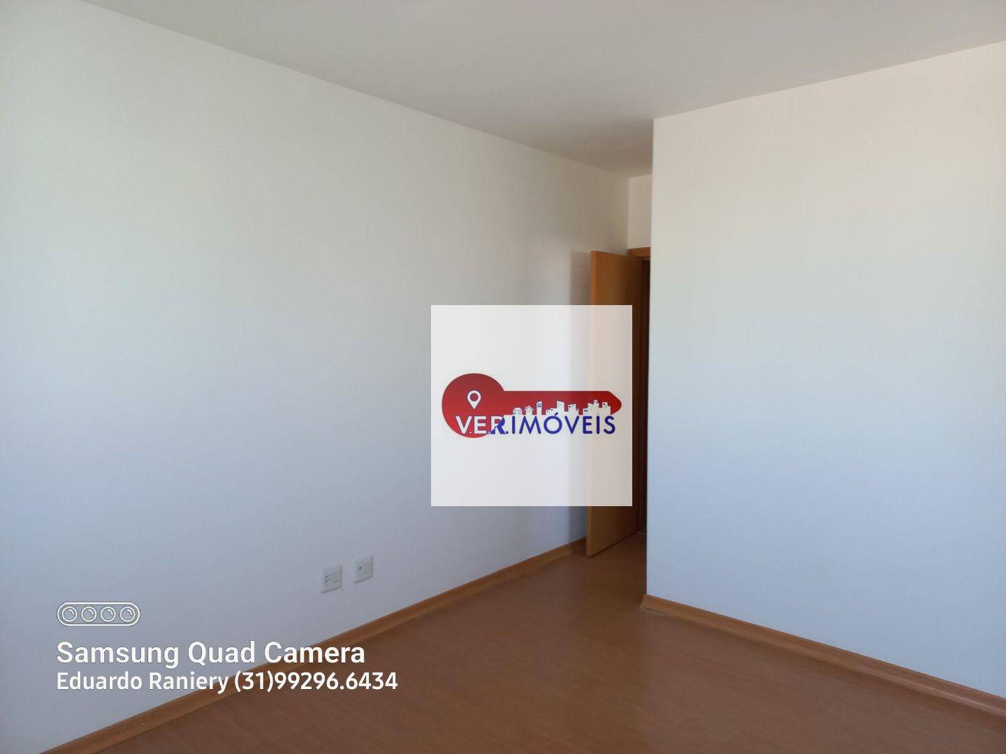 Apartamento à venda com 4 quartos, 110m² - Foto 17