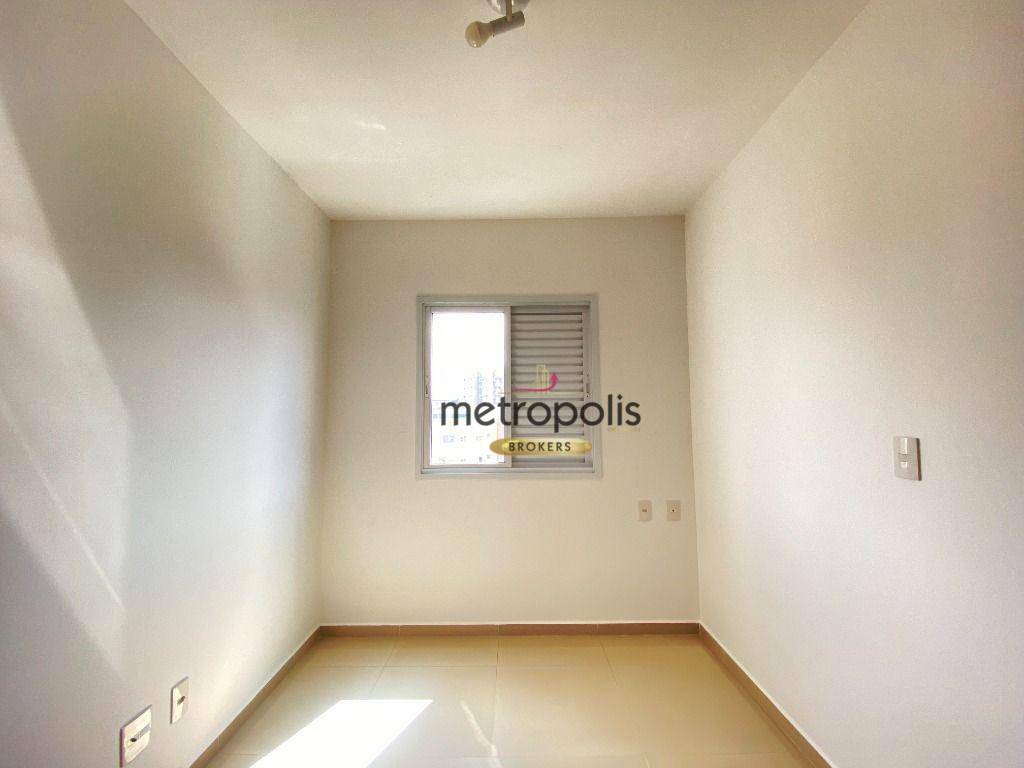 Apartamento à venda com 2 quartos, 54m² - Foto 21