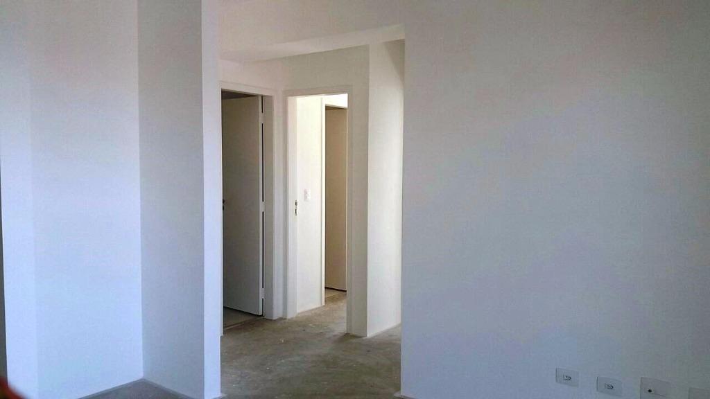 Cobertura à venda com 3 quartos, 173m² - Foto 9