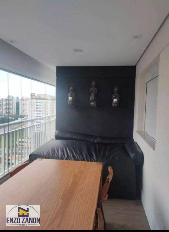 Apartamento à venda e aluguel com 3 quartos, 94m² - Foto 5