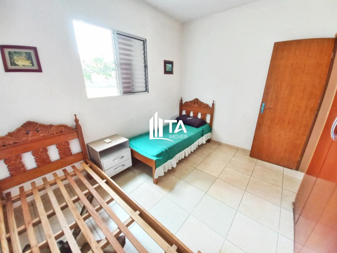 Apartamento à venda com 2 quartos, 65m² - Foto 14