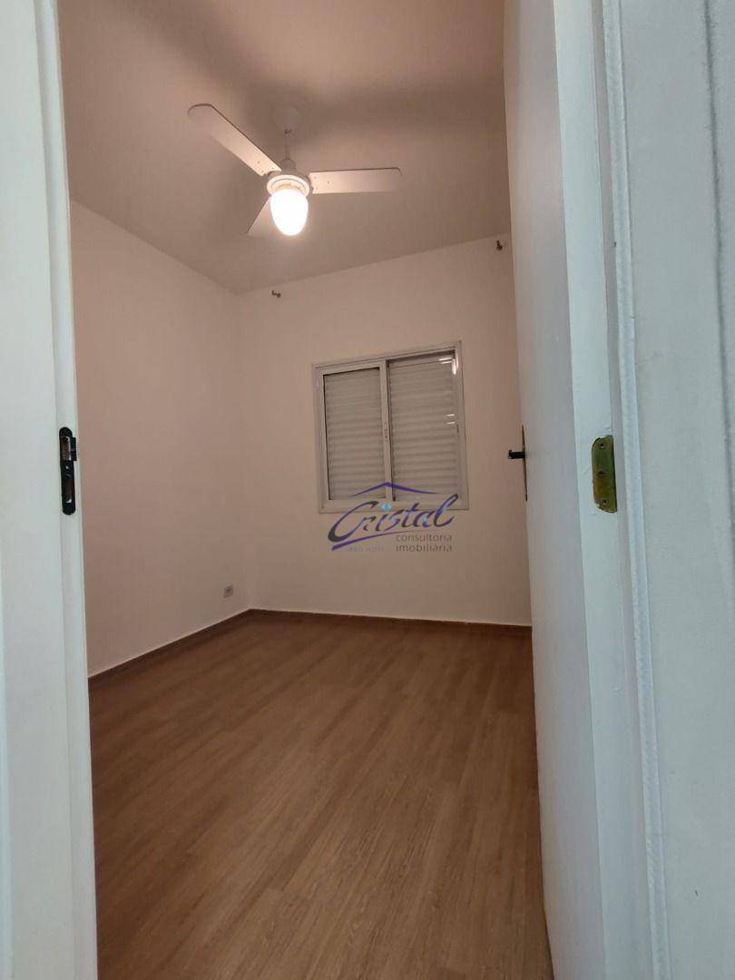 Apartamento à venda com 1 quarto, 40m² - Foto 13