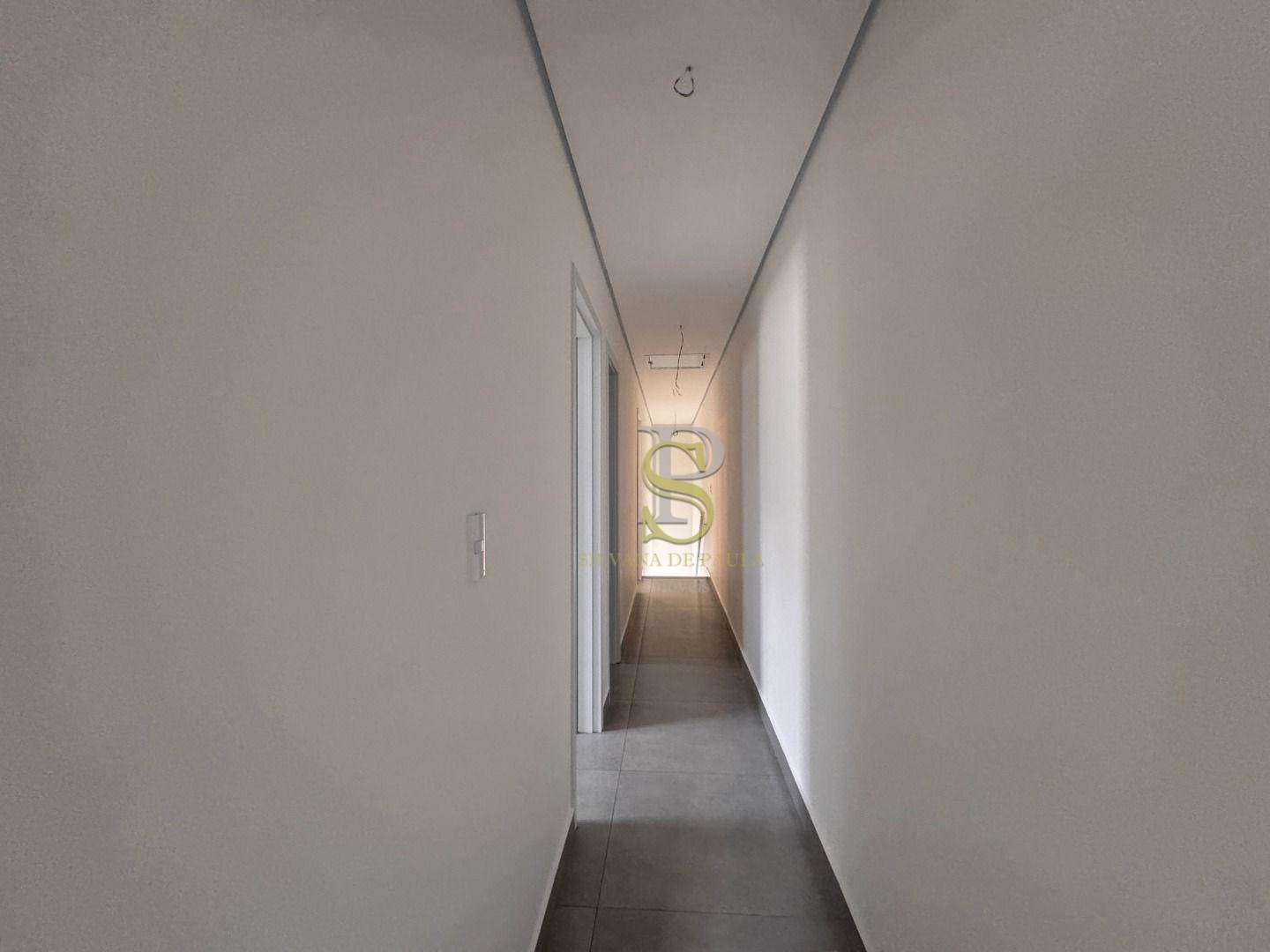 Casa à venda com 3 quartos, 110m² - Foto 31