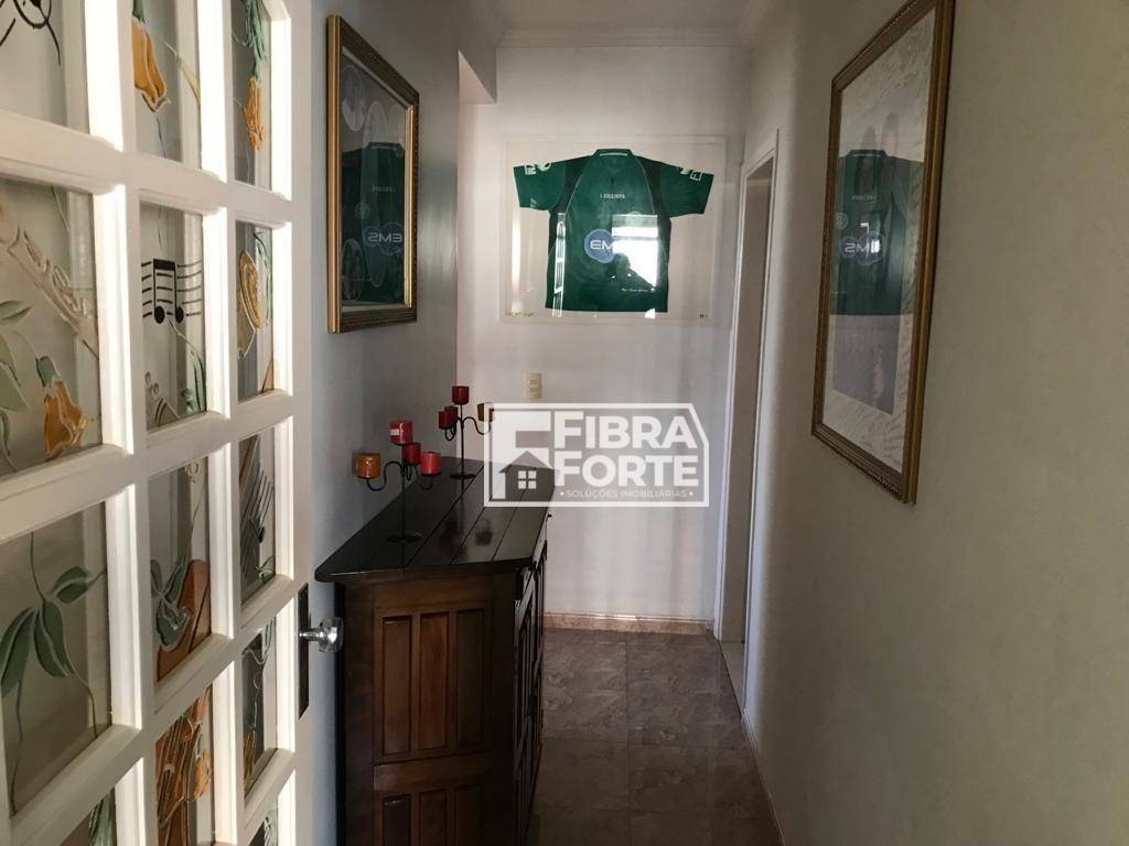 Apartamento à venda com 3 quartos, 165m² - Foto 18