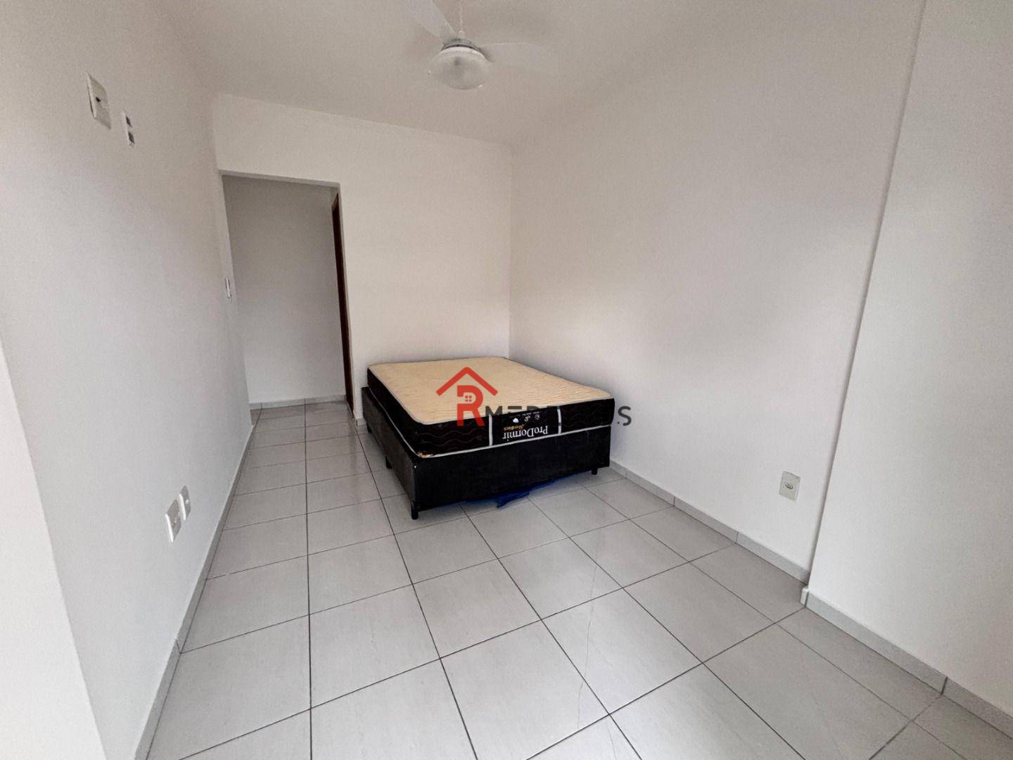 Apartamento à venda com 2 quartos, 80m² - Foto 17