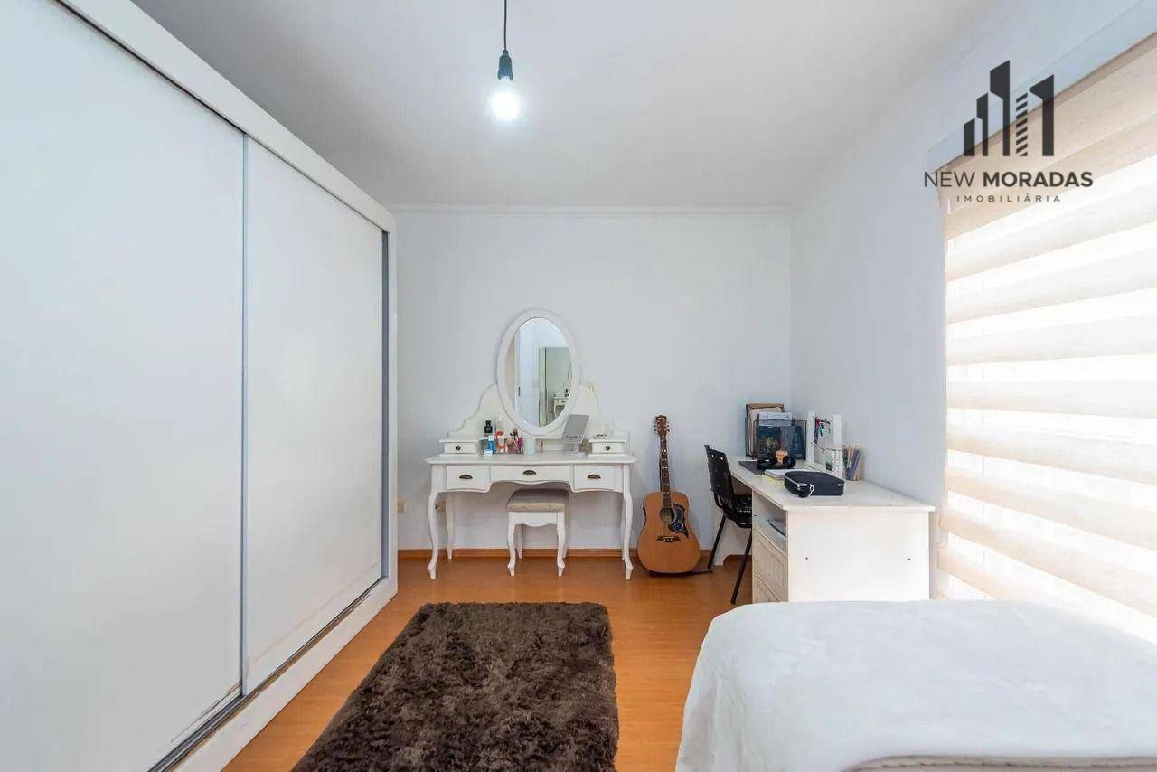 Sobrado à venda com 3 quartos, 140m² - Foto 10