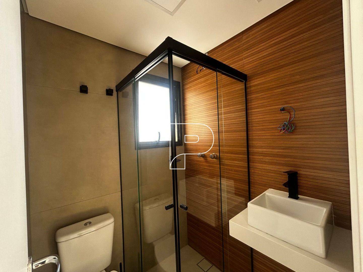 Casa de Condomínio à venda e aluguel com 2 quartos, 155m² - Foto 22