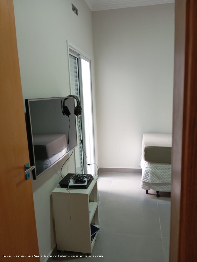 Casa à venda com 3 quartos, 127m² - Foto 15