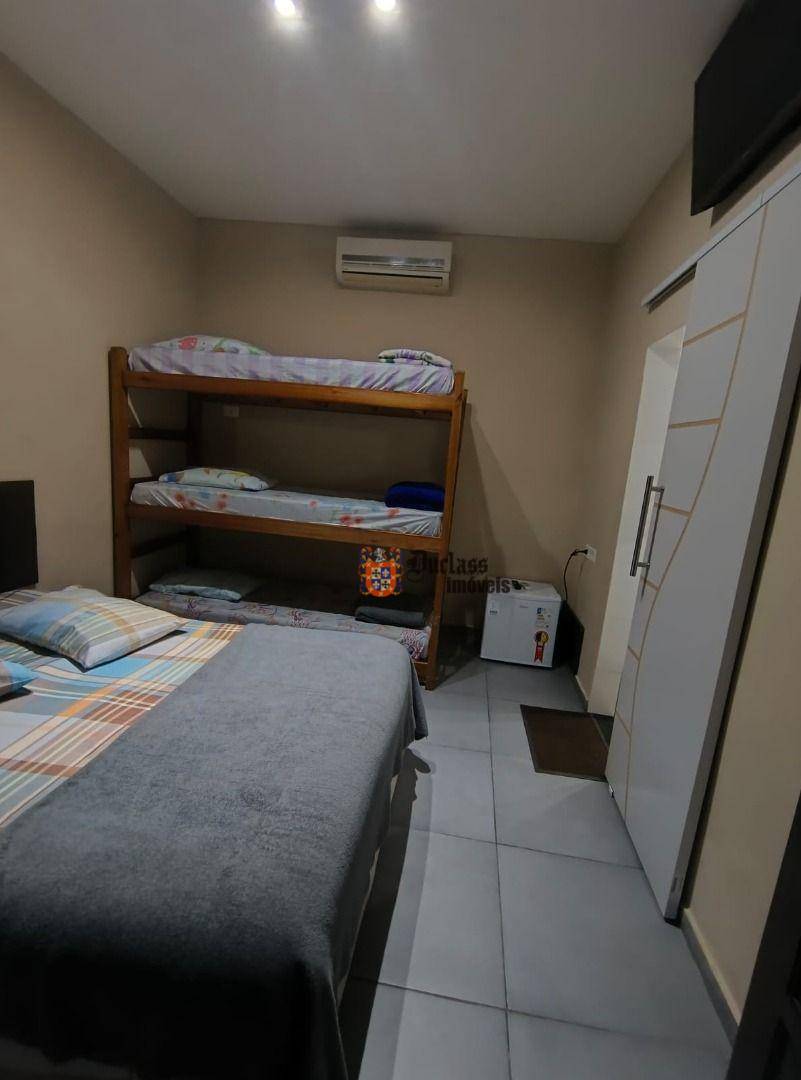 Pousada-Chalé à venda com 7 quartos, 310m² - Foto 40