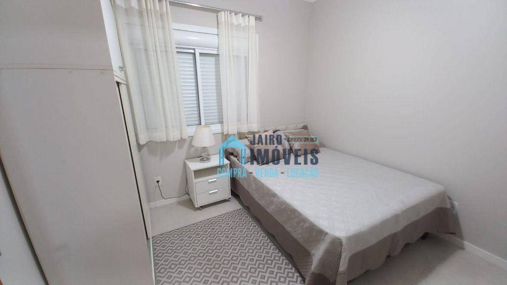 Apartamento à venda com 2 quartos - Foto 15