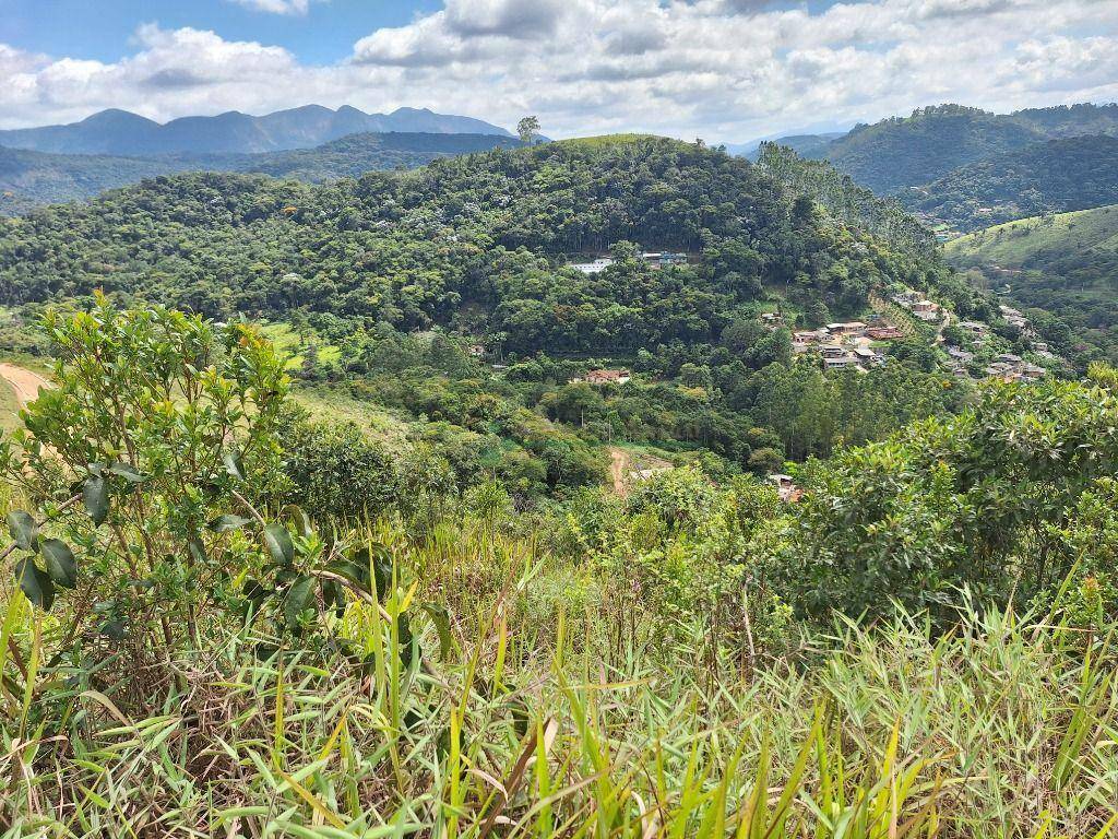 Loteamento e Condomínio à venda, 656M2 - Foto 5