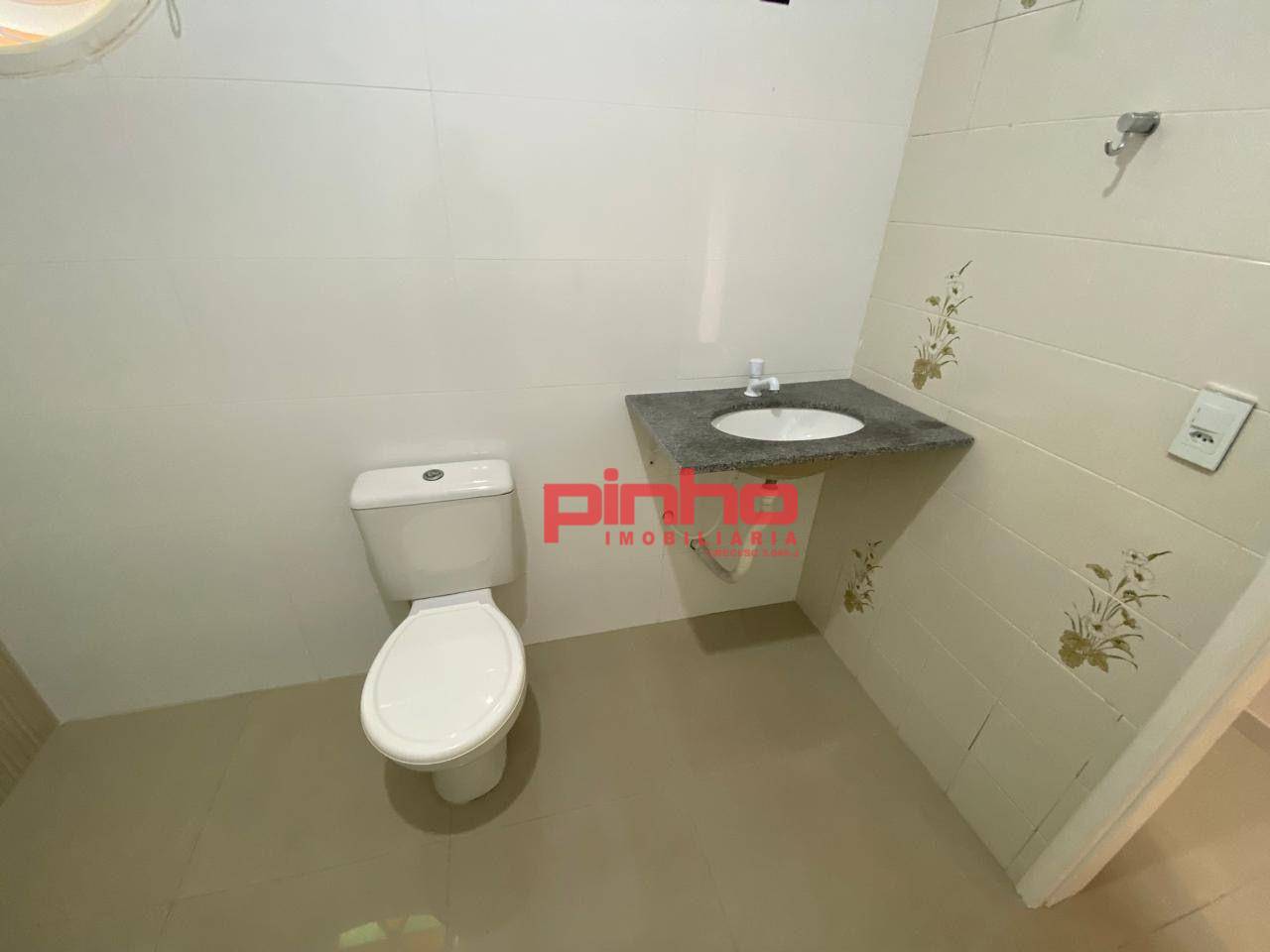 Casa à venda e aluguel com 3 quartos, 140m² - Foto 11