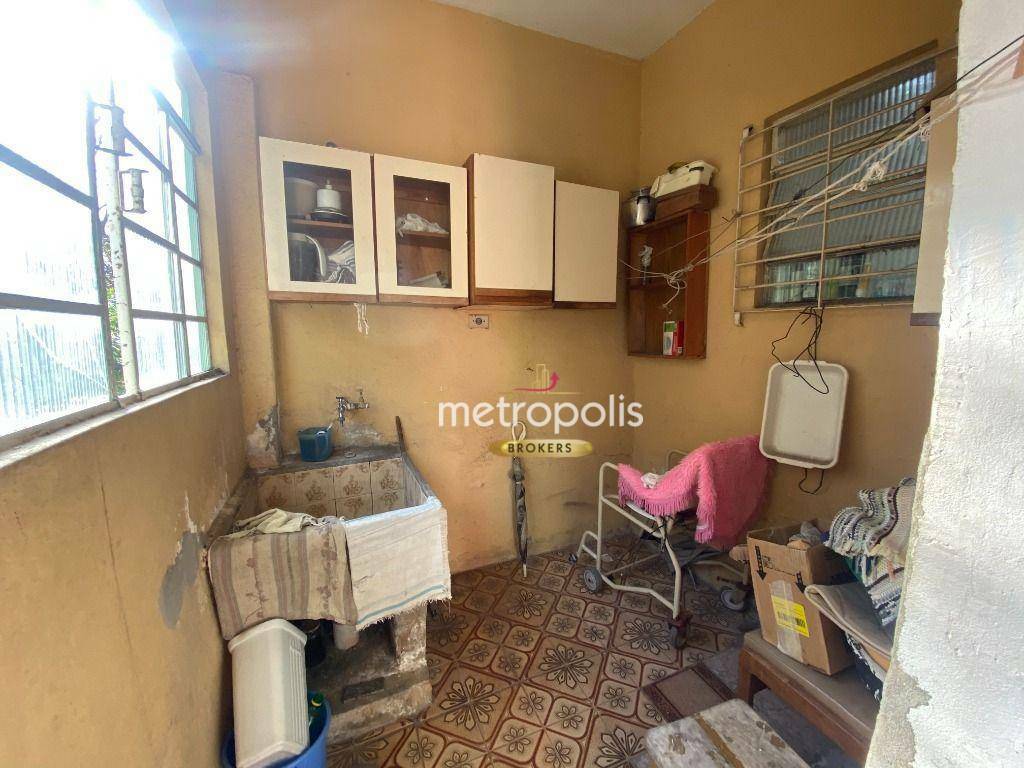 Sobrado à venda com 3 quartos, 198m² - Foto 23