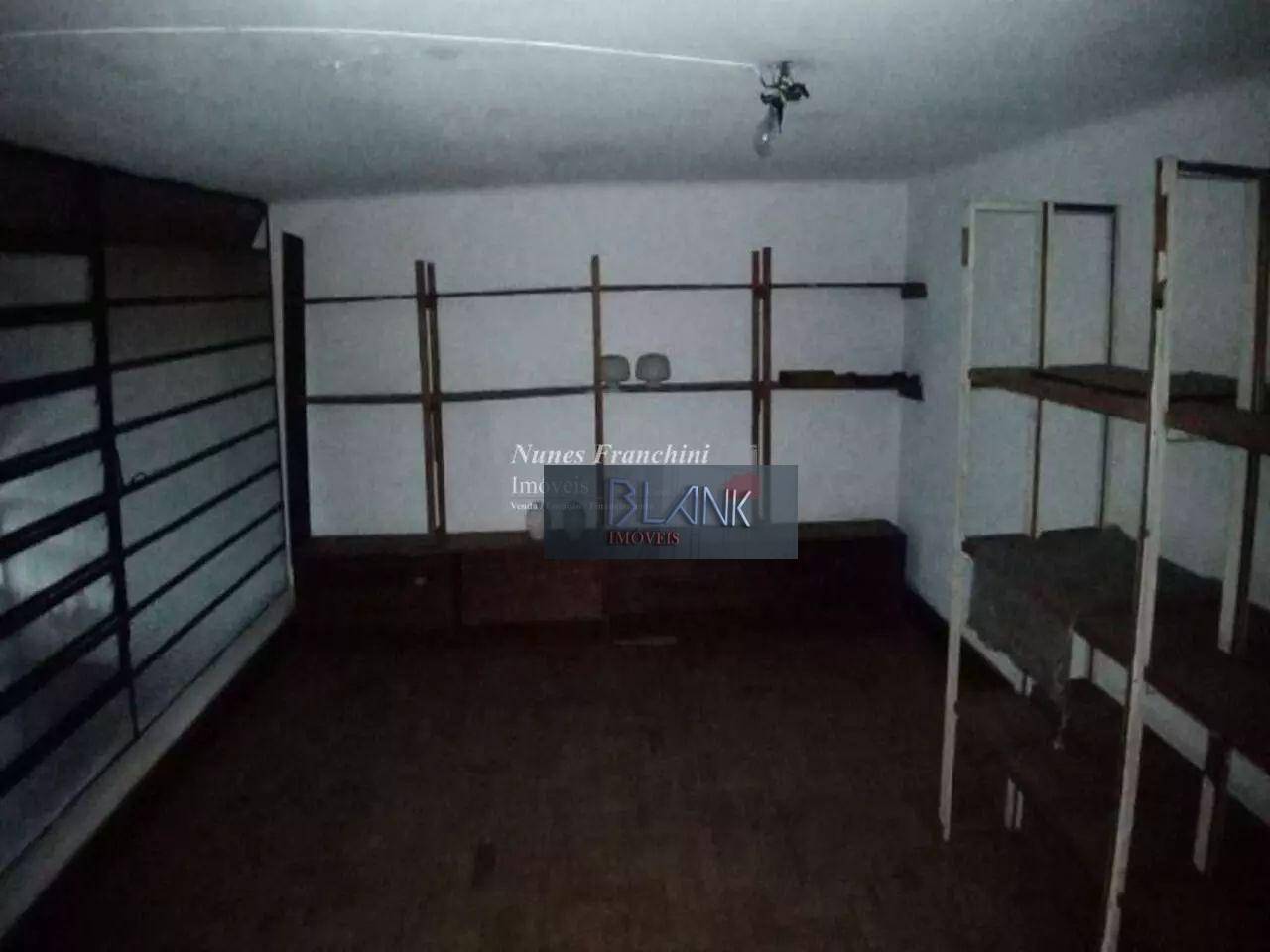 Casa à venda e aluguel com 6 quartos, 600m² - Foto 25